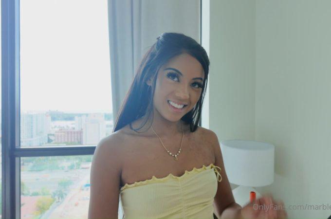 Sophie Vanmeter The Moving Guy Porn Video Leaked