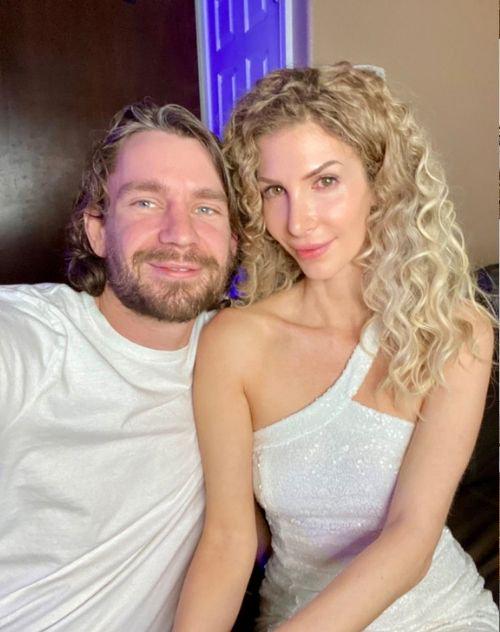 Thumbnail of JackandJill