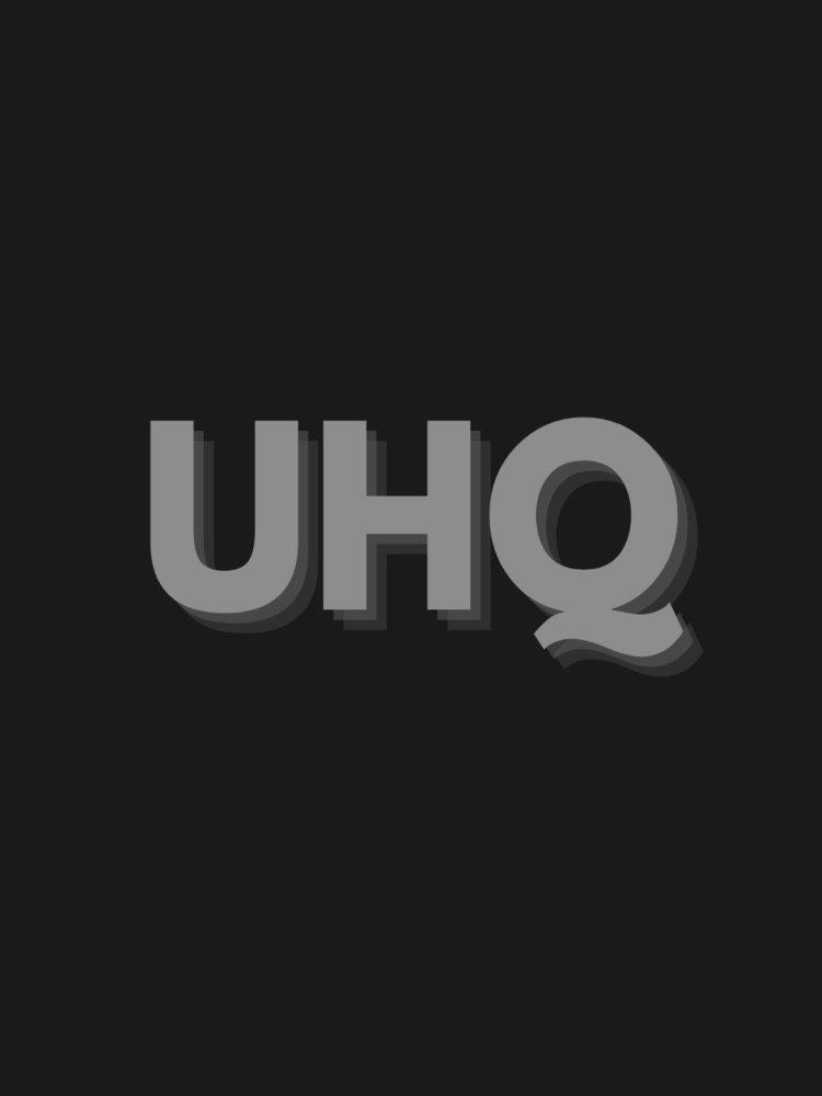 Thumbnail of Secret Therapy