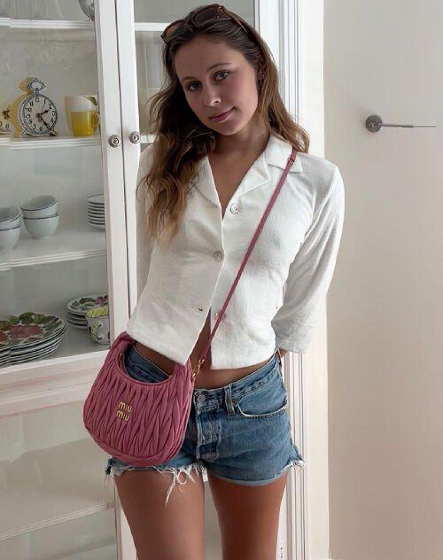 Thumbnail of Stella Barey